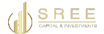 Sree Capital and Investments